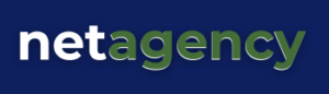 netagency web logo