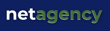 netagency web logo