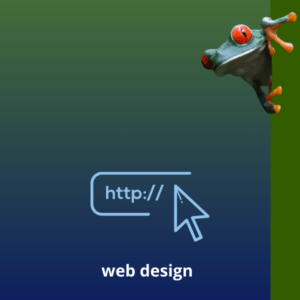 netagency servizi web design